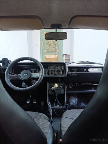 LADA (VAZ) 2107 2000, 90,000 km - 1.6 л - Bakı