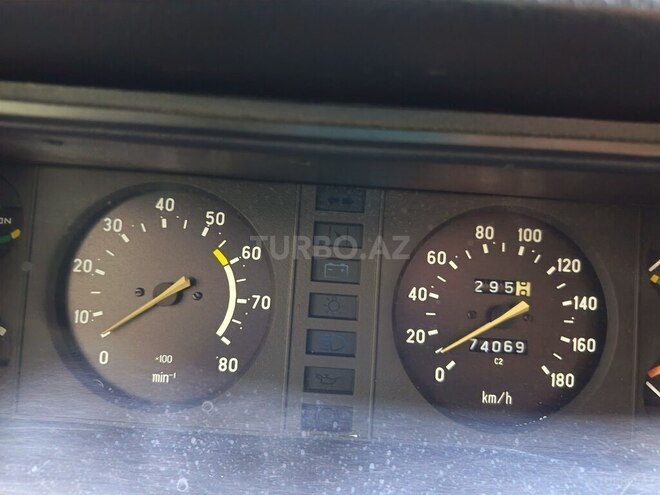 LADA (VAZ) 2107 2003, 74,100 km - 1.6 l - Bakı