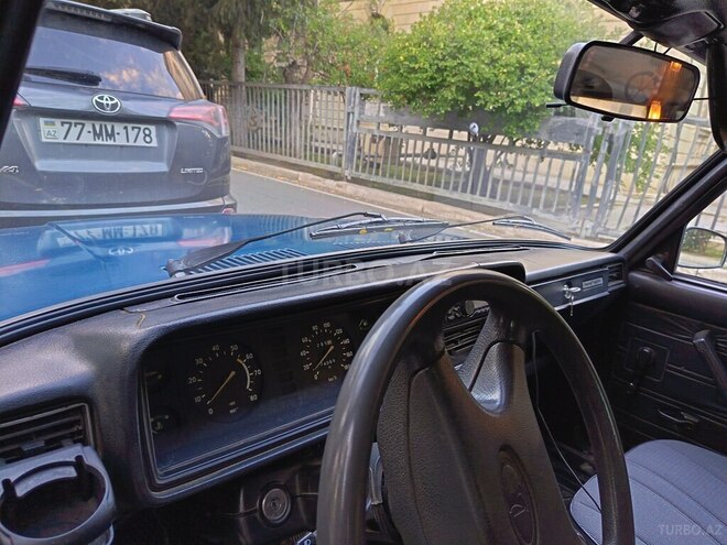 LADA (VAZ) 2107 2003, 74,100 km - 1.6 l - Bakı
