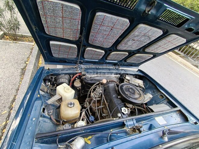 LADA (VAZ) 2107 2003, 74,100 km - 1.6 l - Bakı
