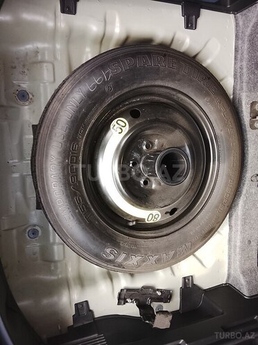 Kia Sportage 2013, 140,000 km - 2.0 l - Bakı