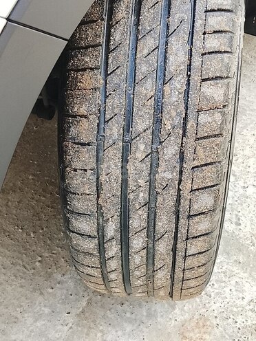 Kia Sportage 2013, 140,000 km - 2.0 l - Bakı