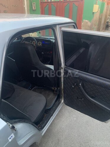 LADA (VAZ) 2107 2011, 65,800 km - 1.7 l - Xırdalan