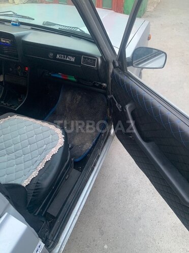 LADA (VAZ) 2107 2011, 65,800 km - 1.7 l - Xırdalan