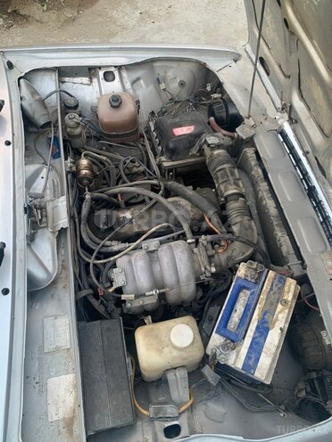 LADA (VAZ) 2107 2011, 65,800 km - 1.7 l - Xırdalan