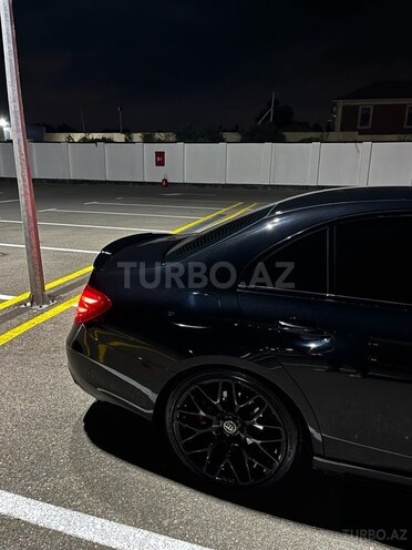 Mercedes E 300 2019, 140,000 km - 2.0 l - Bakı
