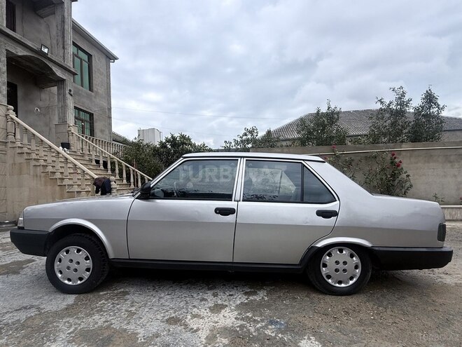 Tofas Sahin 2004, 12,601 km - 1.6 l - Bakı