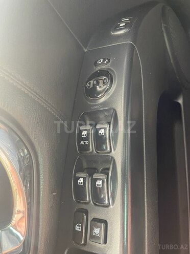 Kia Sorento 2008, 500,000 km - 2.5 l - Ağdam