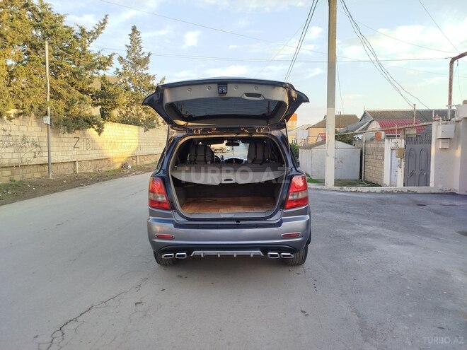 Kia Sorento 2004, 360,000 km - 2.5 l - Xırdalan