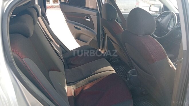 Kia Rio 2005, 548,253 km - 1.5 l - Bakı
