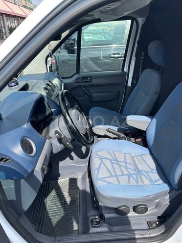 Ford Transit Connect 2010, 384,000 km - 1.8 л - Bakı