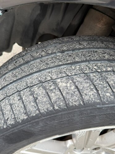 Land Rover RR Sport 2008, 320,000 km - 2.7 l - Bakı