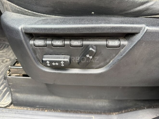 Land Rover RR Sport 2008, 320,000 km - 2.7 l - Bakı