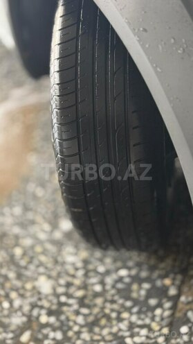 Ford Tourneo Connect 2007, 378,000 km - 1.8 l - Bakı