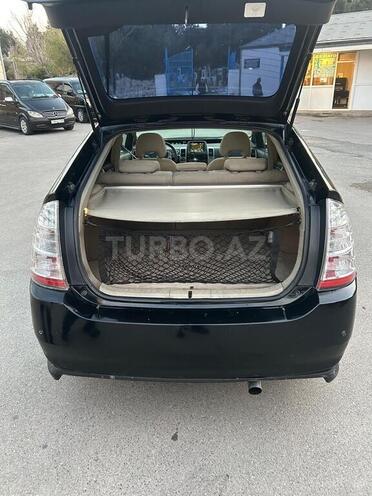 Toyota Prius 2007, 313,170 km - 1.5 l - Bakı