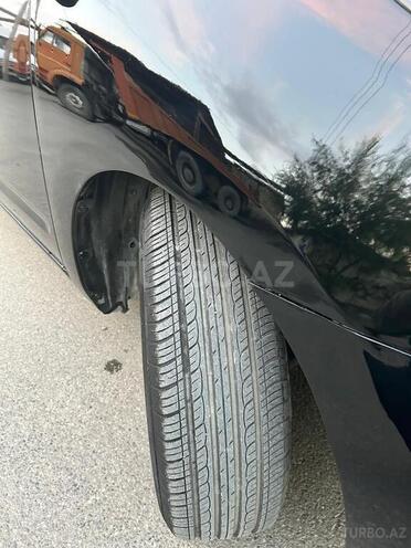 Toyota Prius 2007, 313,170 km - 1.5 l - Bakı