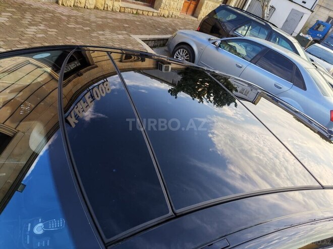 Mercedes S 350 2008, 185,783 km - 3.5 л - Bakı