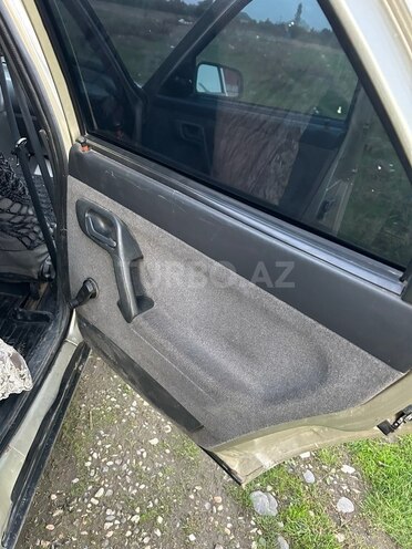 LADA (VAZ) 2112 2006, 366,600 km - 1.6 l - Quba