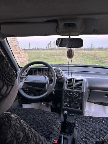 LADA (VAZ) 2112 2006, 366,600 km - 1.6 l - Quba