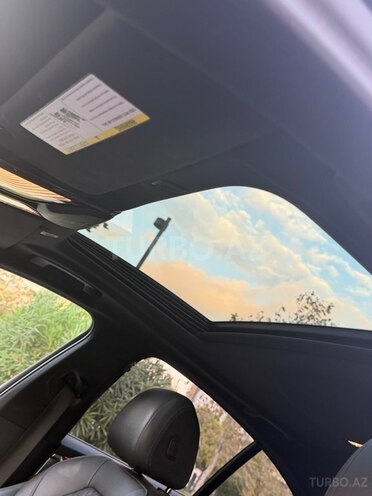 BMW 530e 2022, 95,000 km - 2.0 l - Bakı