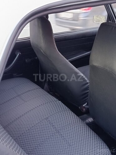 LADA (VAZ) 2107 2007, 350,000 km - 1.6 l - Sumqayıt