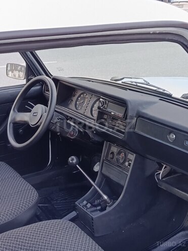 LADA (VAZ) 2107 2007, 350,000 km - 1.6 l - Sumqayıt
