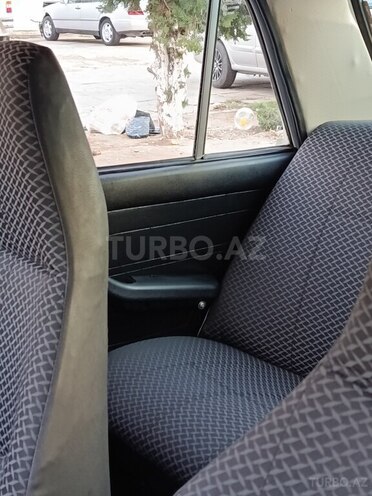 LADA (VAZ) 2107 2007, 350,000 km - 1.6 l - Sumqayıt