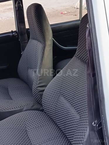 LADA (VAZ) 2107 2007, 350,000 km - 1.6 l - Sumqayıt