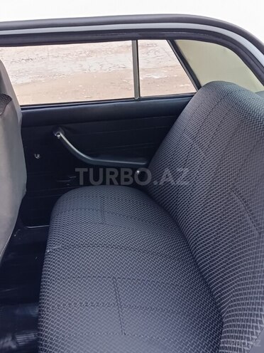 LADA (VAZ) 2107 2007, 350,000 km - 1.6 l - Sumqayıt