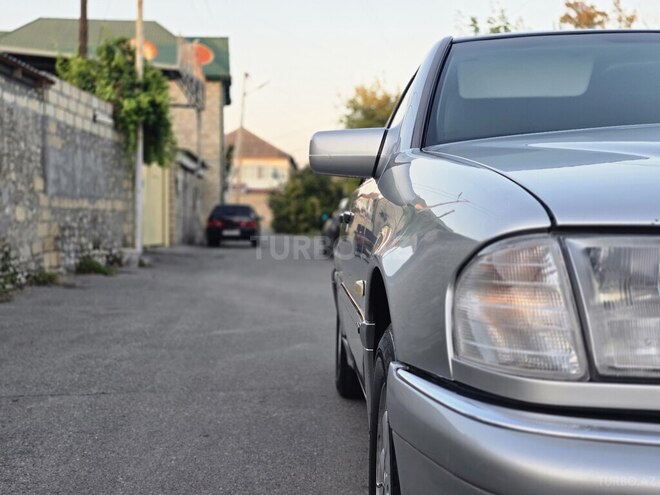 Mercedes C 200 1998, 420,000 km - 2.0 л - Göyçay