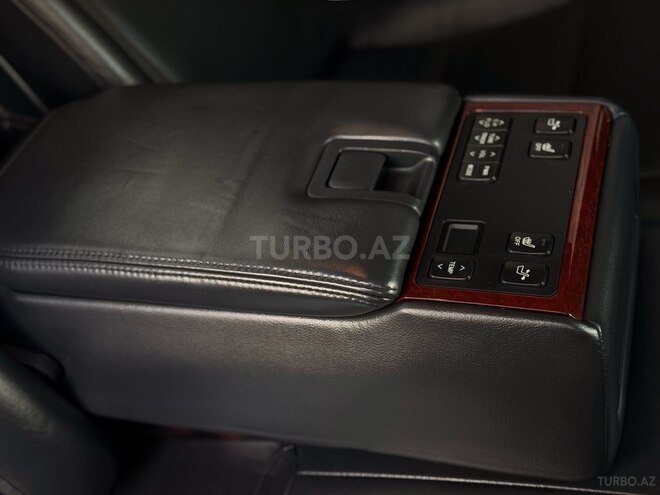 Toyota Camry 2013, 141,000 km - 2.5 l - Bakı