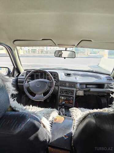 Daewoo Nexia 2007, 170,000 km - 1.5 l - Qəbələ