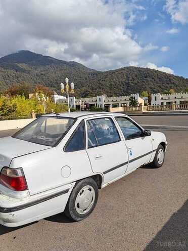 Daewoo Nexia 2007, 170,000 km - 1.5 l - Qəbələ