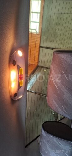 Mercedes E 240 2001, 280,000 km - 2.6 л - Ağcabədi