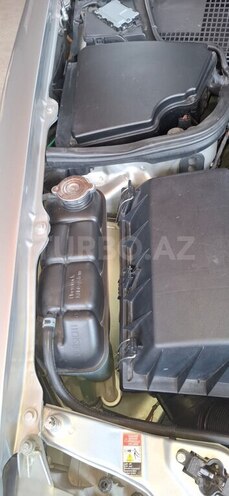 Mercedes E 240 2001, 280,000 km - 2.6 л - Ağcabədi