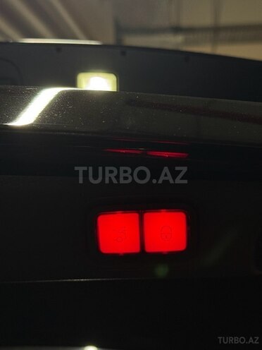 Mercedes E 350 2020, 199,800 km - 2.0 l - Bakı