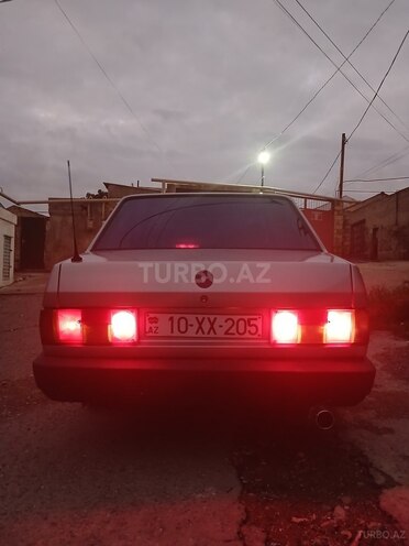 Tofas Sahin 2005, 215,000 km - 1.6 l - Bakı