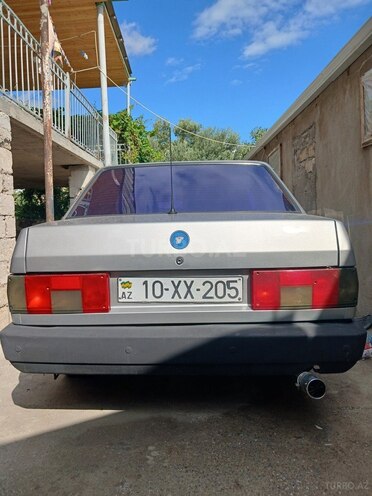 Tofas Sahin 2005, 215,000 km - 1.6 l - Bakı