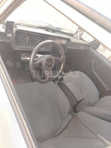 LADA (VAZ) 2107 2002, 55,000 km - 1.6 л - Bakı