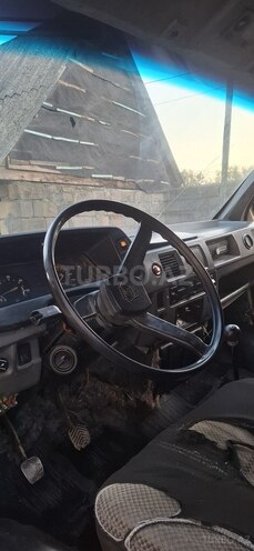 GAZ 33021 1997, 180,000 km - 2.4 л - Bakı
