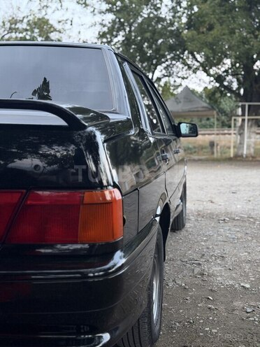 LADA (VAZ) 2115 2012, 195,000 km - 1.6 l - Şəmkir