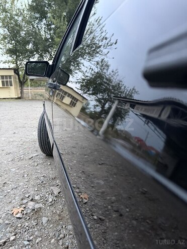 LADA (VAZ) 2115 2012, 195,000 km - 1.6 l - Şəmkir