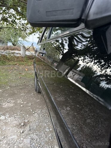 LADA (VAZ) 2115 2012, 195,000 km - 1.6 l - Şəmkir