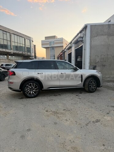 Changan  2026, 0 km - 1.5 l - Bakı
