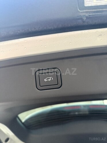 Changan  2026, 0 km - 1.5 l - Bakı