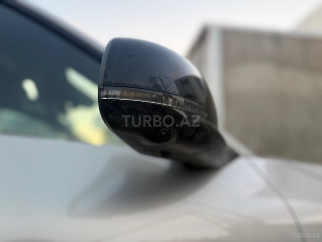 Changan  2026, 0 km - 1.5 l - Bakı