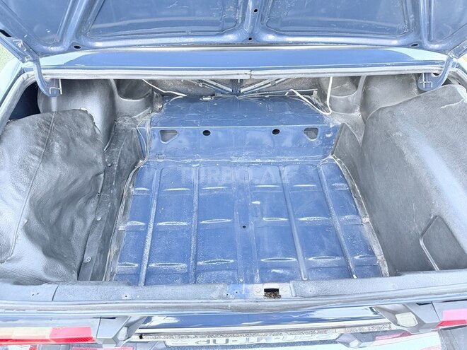 LADA (VAZ) 2106 2005, 85,145 km - 1.6 л - Zaqatala
