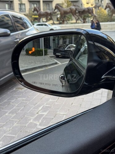 Kia Sorento 2016, 230,000 km - 2.0 l - Bakı