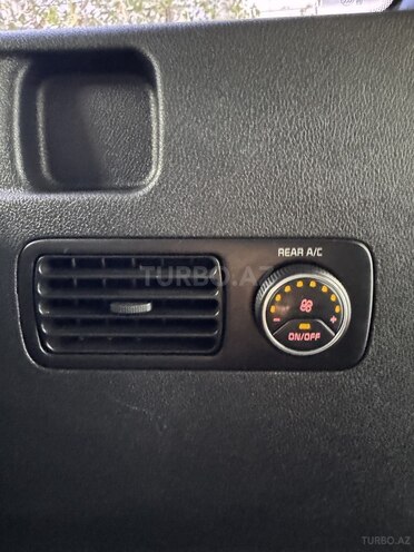 Kia Sorento 2016, 230,000 km - 2.0 l - Bakı