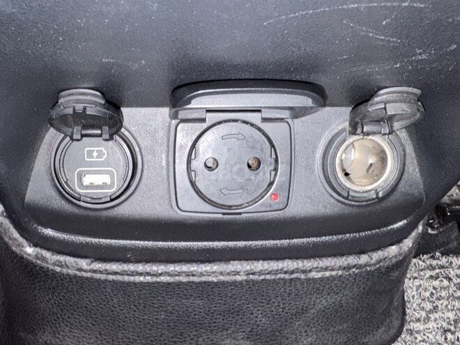 Kia Sorento 2016, 230,000 km - 2.0 l - Bakı